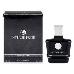 Swiss Arabian Intense Pride Edp 100ml (H)
