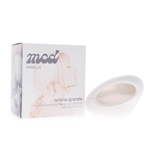 Ariana Grande Mod Vanilla Edp 100ml (M)