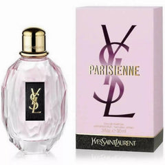 Yves Saint Laurent Ysl Parisienne  Edp 90ml (M)