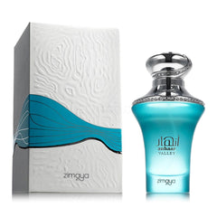 Zimaya Anhaar Valley Edp 100ml (U)