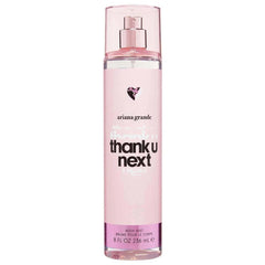Ariana Grande Thank U Next 236ml Mist (M)