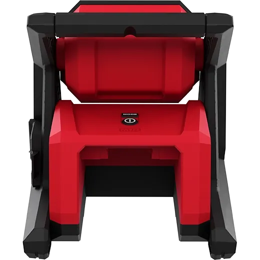 Foco de Iluminación Inalambrico Milwaukee M18 ROVER (Solo Equipo)