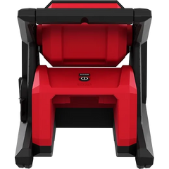 Foco de Iluminación Inalambrico Milwaukee M18 ROVER (Solo Equipo)