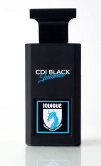 CDI Man Intense Edp 100ml (H)