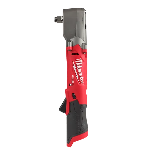 Llave Chicharra Inalambrica Milwaukee M12 FUEL 1/2" (Solo Herramienta)