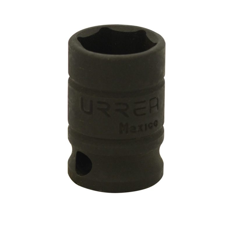 Dado Imp 3/8" 6Pt 13Mm Urrea