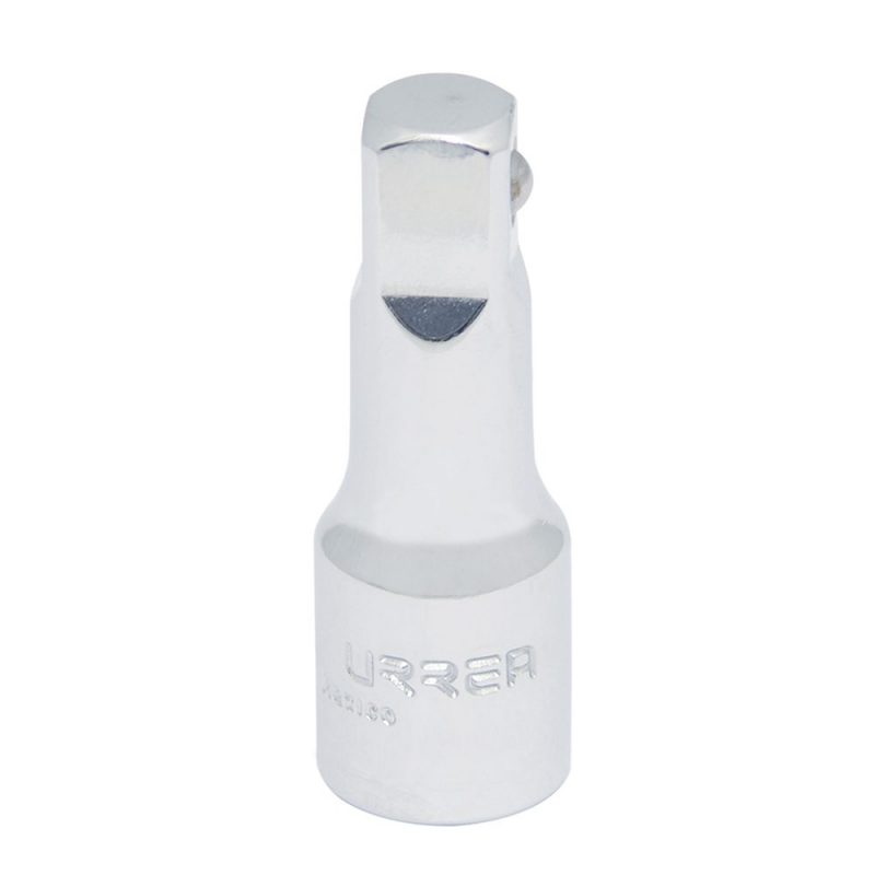 Extension 1/2", 2-1/2" Urrea