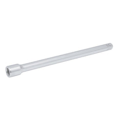 Extension  3/8", 8" Urrea