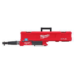 Llave de Torque Digital 1/2" ONE KEY Inalambrica Milwaukee M12 FUEL (Solo Equipo)