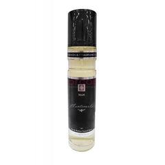 Fashion & Fragances Montecarlo Man Edp 125ml (H)