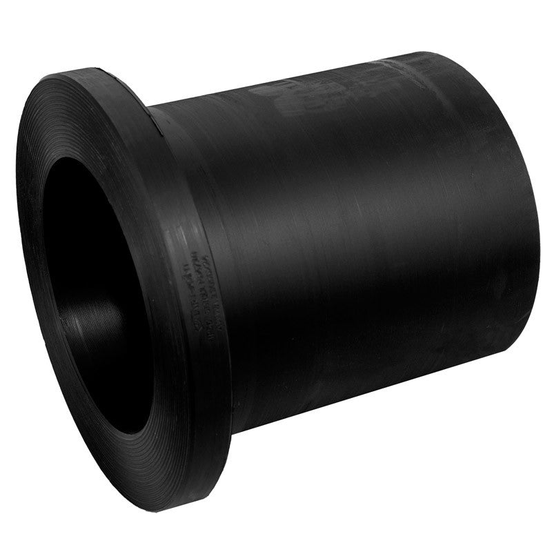 HDPE FLANGES