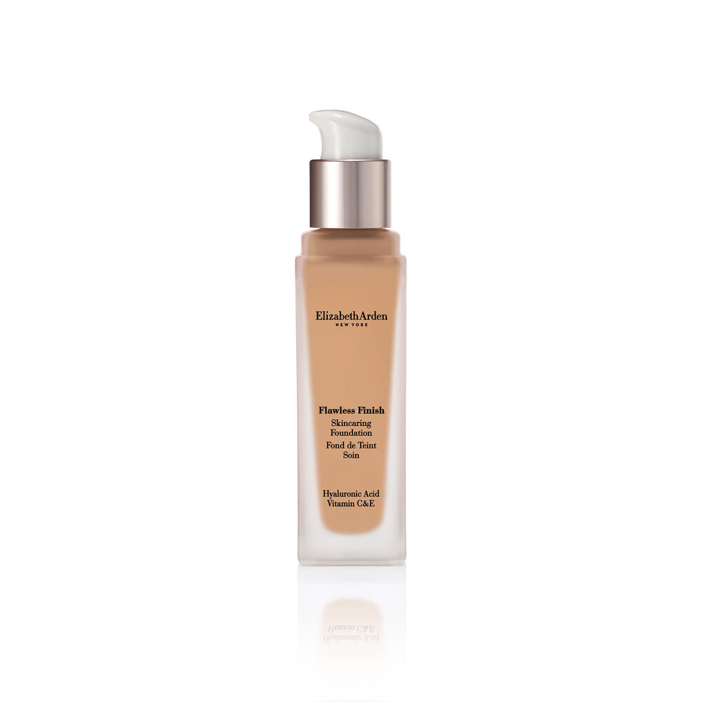 MAQUILLAJE ELIZABETH ARDEN 30ML FF LIQ FNDTN WWV300N 30ML A0117276