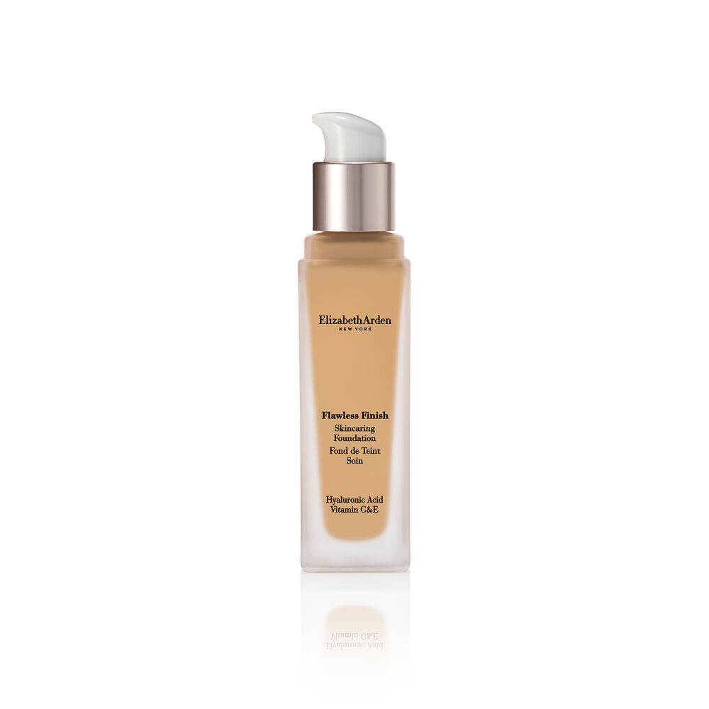 MAQUILLAJE ELIZABETH ARDEN 30ML FF LIQ FNDTN WW 330W 30ML A0117281