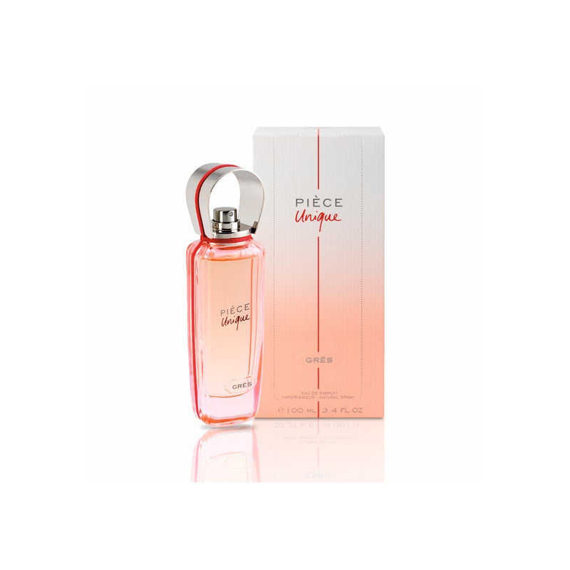 Gres Piece Unique Edp 100ml (M)