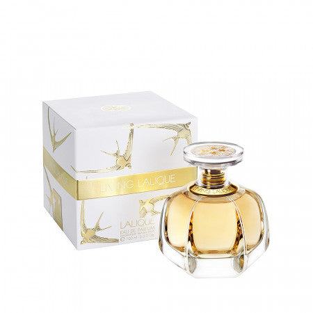 Lalique Living Lalique Edp 100ml (M)