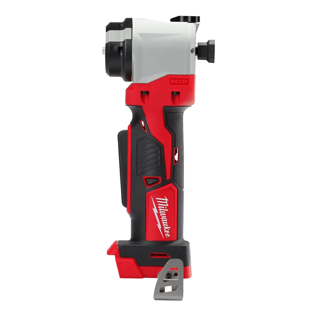 Pelacables para conductores cubiertos M18 Milwaukee (Solo equipo)