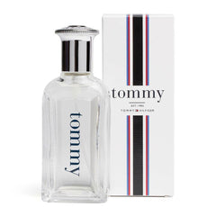 Tommy Hilfiger Men Edt 100ml  (H)