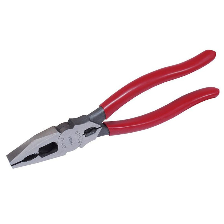 pinza-para-electricista-con-