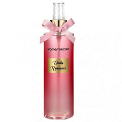 Women Secret Daily Romance Body Mist 250ml (M)